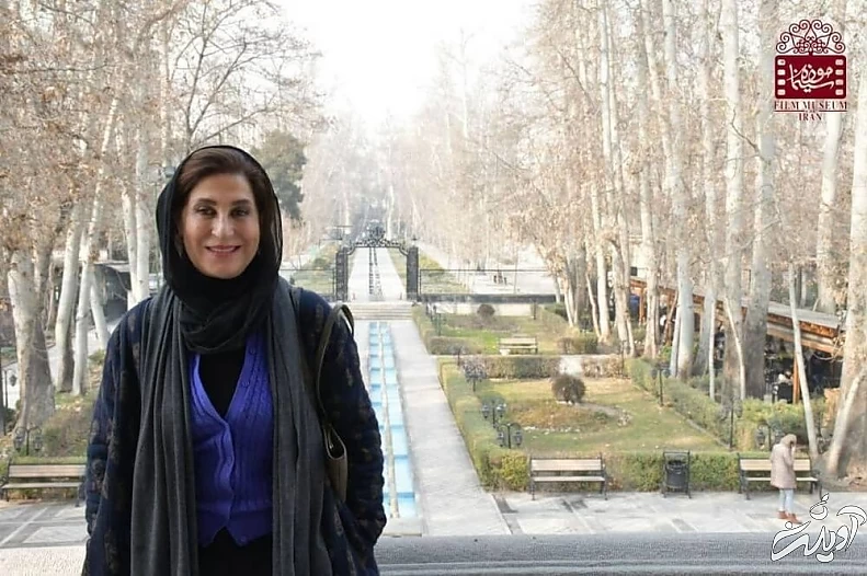 چرا فاطمه معتمدآریا در فیلم‌های مهرجویی و کیمیایی بازی نکرد؟